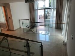 Verdure (D10), Condominium #550878941
